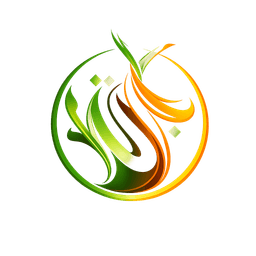 Ibtidaa Welfare Foundation logo